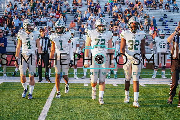 Vs. Centennial_-10