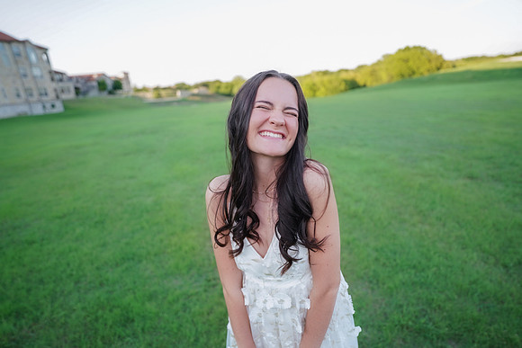 Bella's Senior_-77
