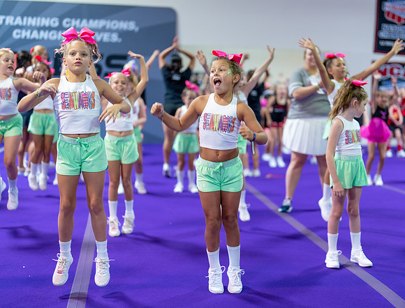 Cheer Camp-136