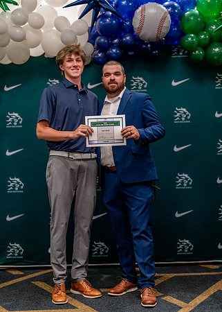 Banquet-50