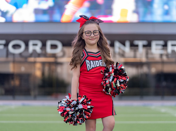 8U Red Raiders Cheer-11
