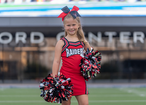 8U Red Raiders Cheer-15