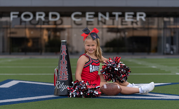 8U Red Raiders Cheer-18