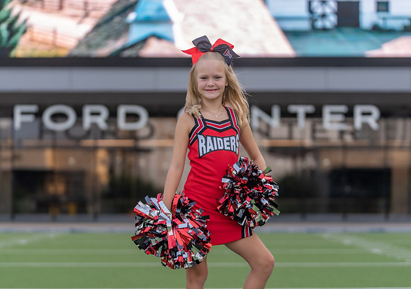 8U Red Raiders Cheer-21