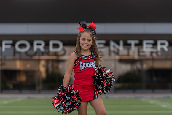 8U Red Raiders Cheer-24