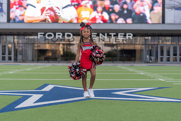 8U Red Raiders Cheer-29