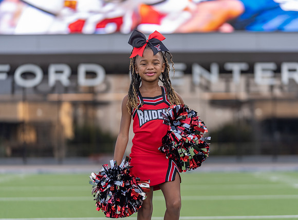 8U Red Raiders Cheer-30
