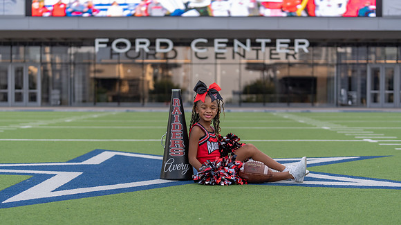 8U Red Raiders Cheer-31