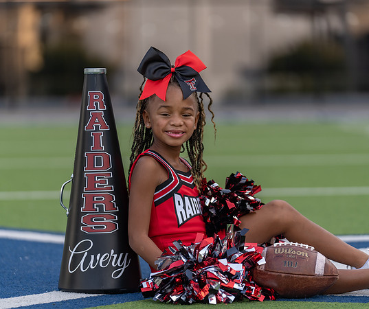 8U Red Raiders Cheer-32