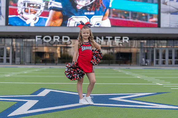 8U Red Raiders Cheer-33