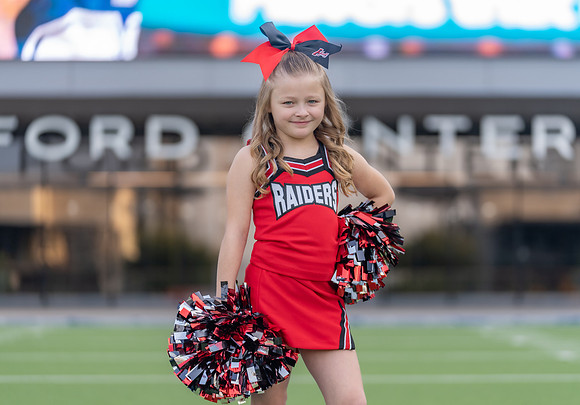 8U Red Raiders Cheer-34
