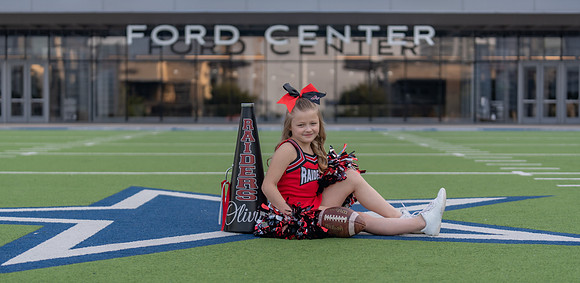 8U Red Raiders Cheer-35