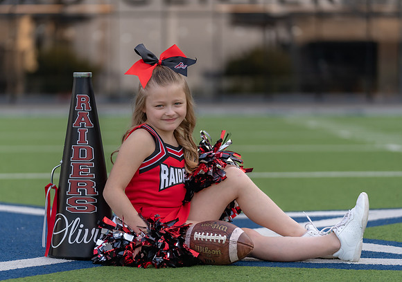 8U Red Raiders Cheer-36