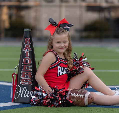 8U Red Raiders Cheer-37