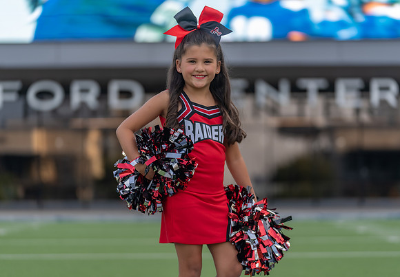 8U Red Raiders Cheer-39