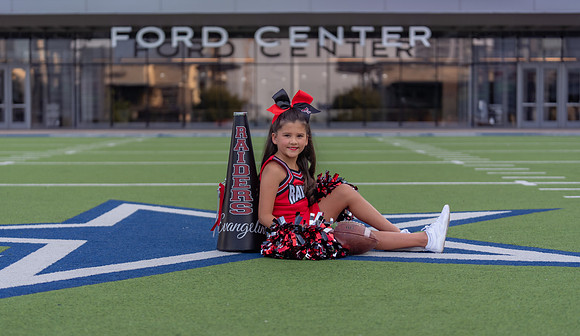 8U Red Raiders Cheer-40