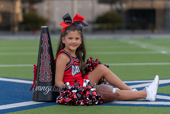 8U Red Raiders Cheer-41