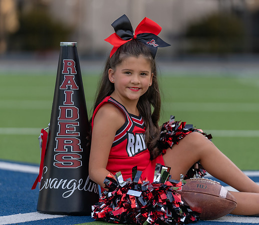 8U Red Raiders Cheer-42