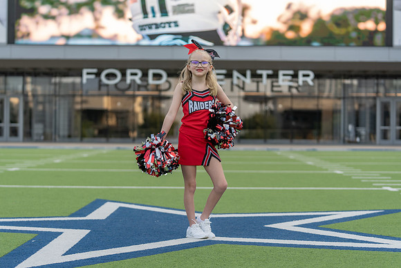 8U Red Raiders Cheer-44