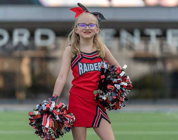 8U Red Raiders Cheer-43