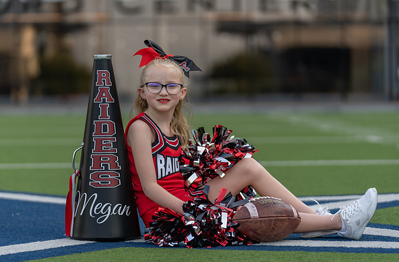 8U Red Raiders Cheer-45