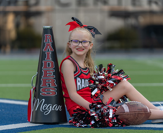 8U Red Raiders Cheer-46