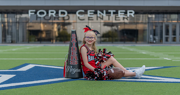 8U Red Raiders Cheer-47