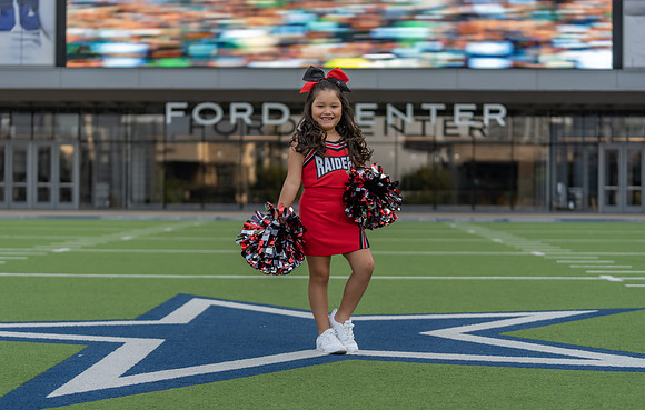 8U Red Raiders Cheer-48