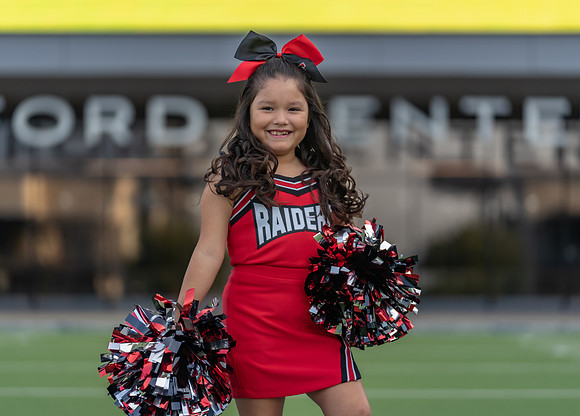 8U Red Raiders Cheer-49