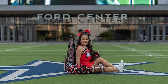 8U Red Raiders Cheer-50
