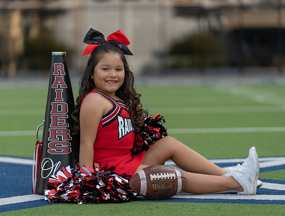 8U Red Raiders Cheer-51