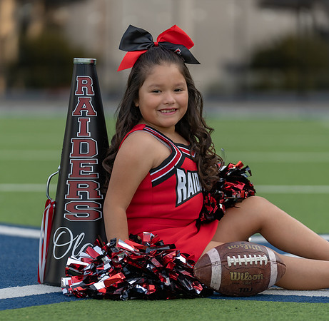 8U Red Raiders Cheer-52
