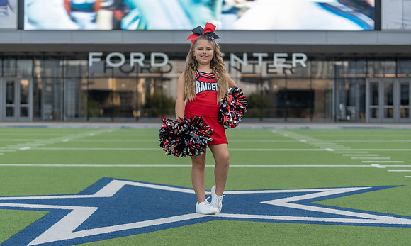 8U Red Raiders Cheer-53