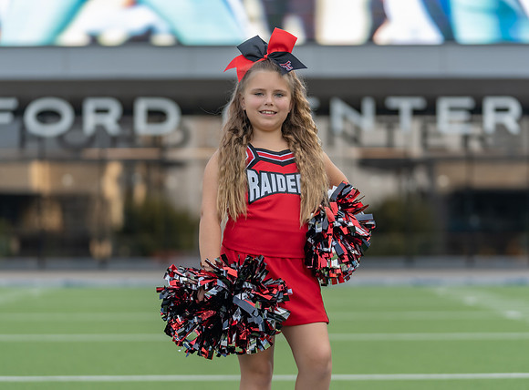 8U Red Raiders Cheer-54
