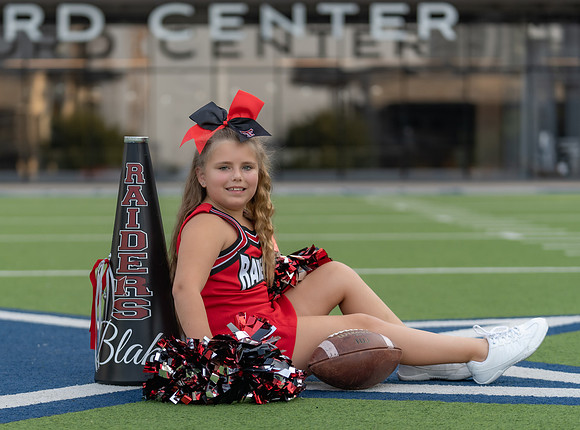 8U Red Raiders Cheer-55