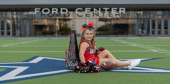 8U Red Raiders Cheer-56