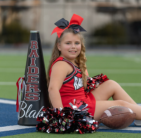 8U Red Raiders Cheer-57