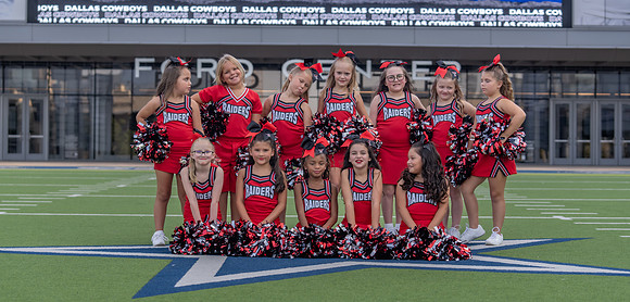 8U Red Raiders Cheer-62
