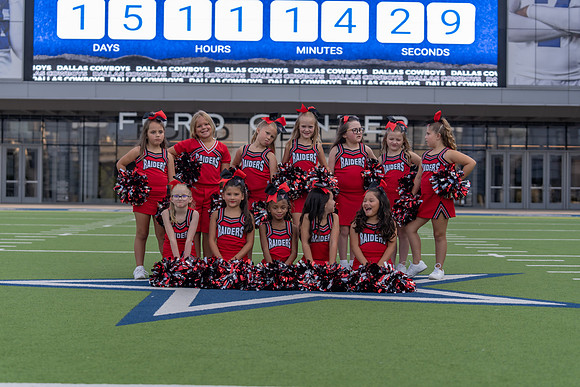 8U Red Raiders Cheer-64