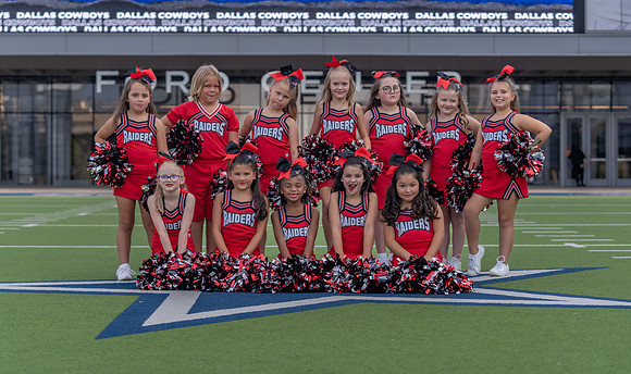 8U Red Raiders Cheer-66