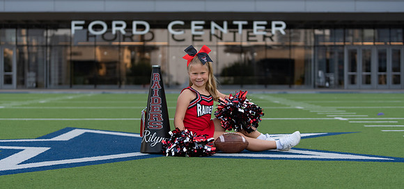 8U Red Raiders Cheer-79
