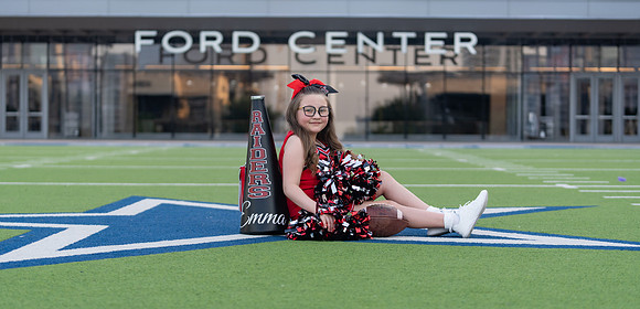 8U Red Raiders Cheer-78