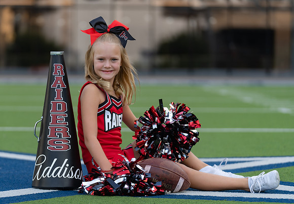 8U Red Raiders Cheer-80