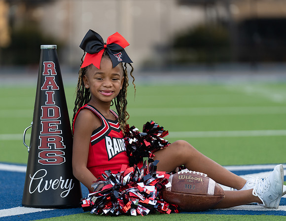 8U Red Raiders Cheer-81
