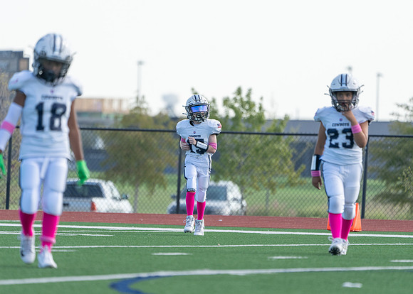9U Red Raiders vs. Cowboys_-85