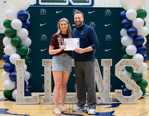 Scholarship Night-23