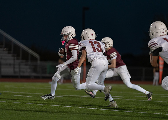 Vs. Stafford-87