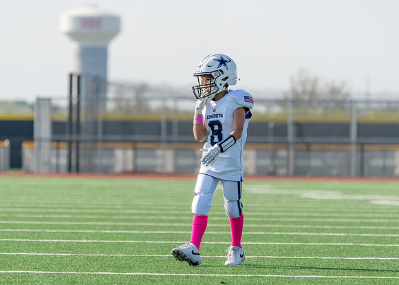 9U Red Raiders vs. Cowboys_-144