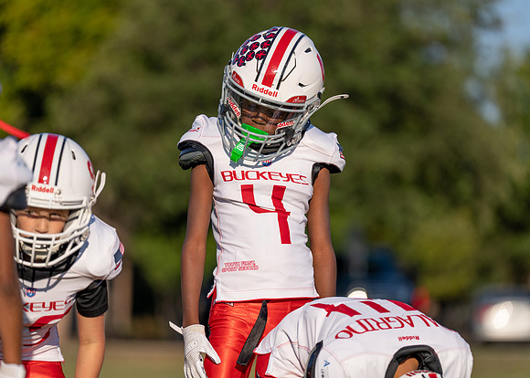 Buckeyes vs. Longhorns_-15