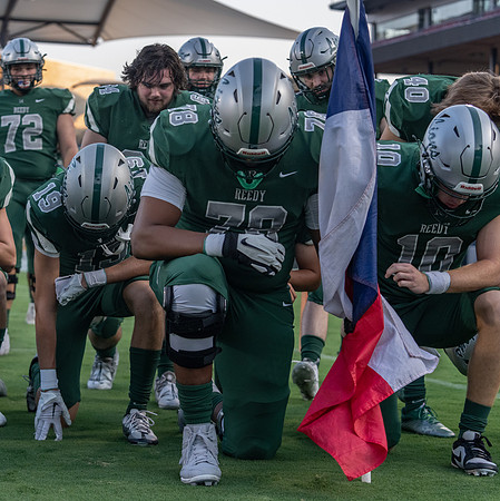 Azle vs. Varsity-37